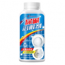 MEN WOO德國(guó)尿堿溶解劑500g