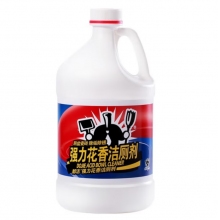 都潔 浴室清潔劑3.7kg