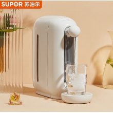 蘇泊爾即熱飲水機(jī)SW-JR0201A