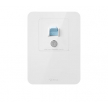 公牛 漏電保護(hù)開關(guān)40A