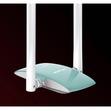 水星 WiFi6智能免驅(qū) usb無線網(wǎng)卡  wifi接收器  AX300