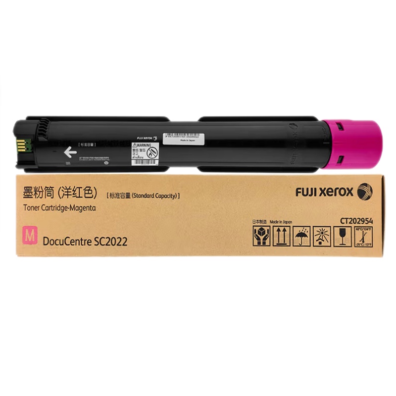 下載 (7)_副本.jpg