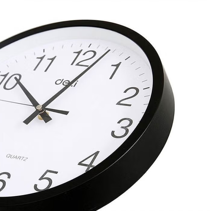 1749712397550058.png 表.png