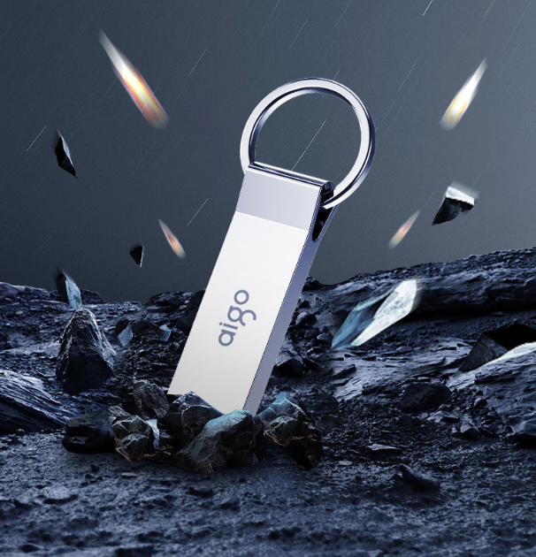 1753149178863465.png 愛國者U盤.png