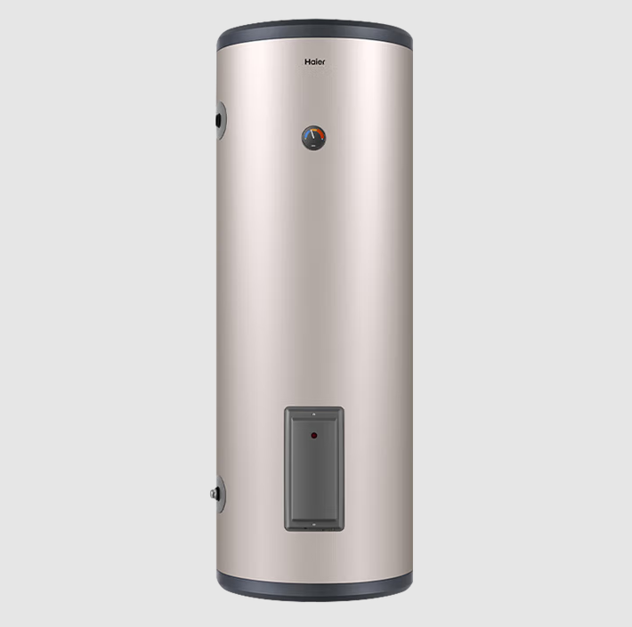 150升熱水器.png