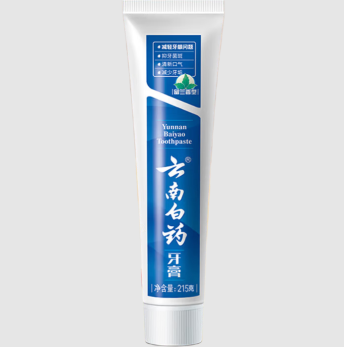 1755241846149808.png 牙膏.png