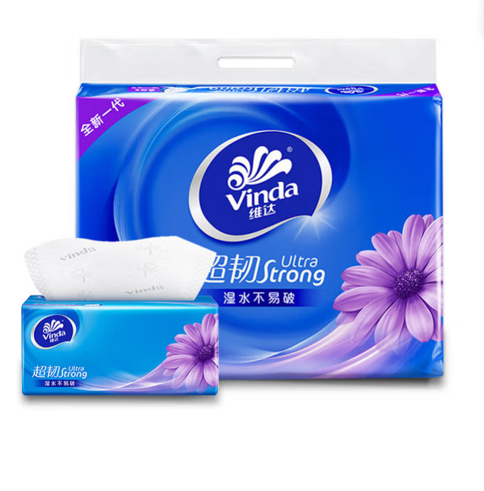 1755242131836229.png 維達.png