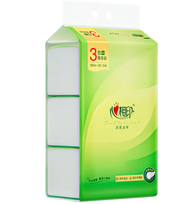 1755242815611910.png 32150.png