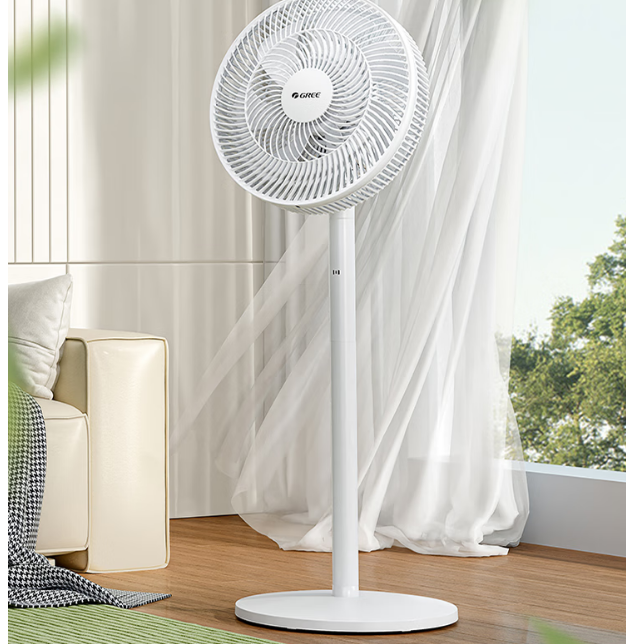 1757033181567959.png 格力.png