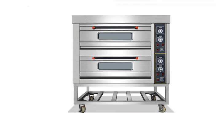 1760684753689021.jpg 烤箱2層_副本.jpg