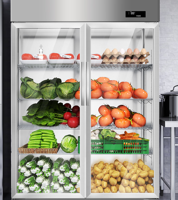 1760684840923131.png 保鮮柜.png