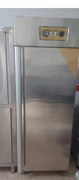 1760685191459601.jpg 微信圖片_20251017145922_54_22_副本.jpg